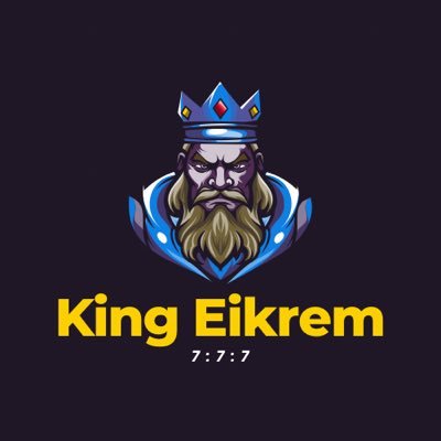 #398 HoF - ESF 🌍 PB - 101 OR - 20/21 🌍 772 OR - 21/22 📊 https://t.co/c5MedJ28Ev ✍🏻 Maker of The Transferplanner Sheet 📩 DM if you want access