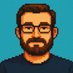 Scott May (@_scottmay) Twitter profile photo Scott May (@_scottmay) Twitter profile photo