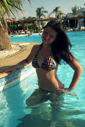 tashulia_tashul's profile picture. 