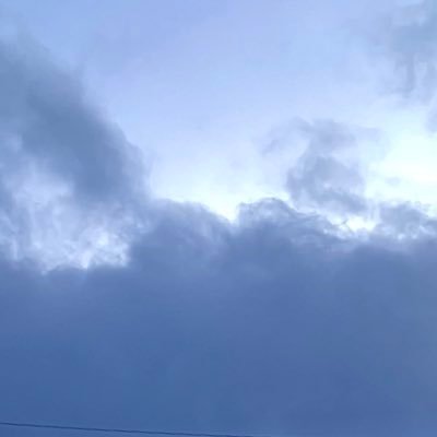 retto_kan's profile picture. 09|英弱|INTP-A|薬学部志望|OKKAKE 縮小→@sogai_kan