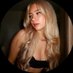 amooo (@unsympatisch21) Twitter profile photo amooo (@unsympatisch21) Twitter profile photo