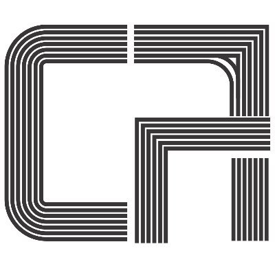 🌍 Global Fashion Sourcing
✨ Precision, Innovation, Excellence
🌿 Ethical Production | Sustainable Solutions
📦 Bringing your designs to life
🔗 DM