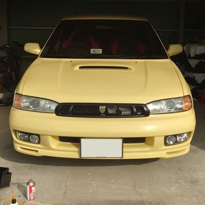 車、ホロ、バイクが好きなスバリストです。
最推し🎣沙花叉クロヱ🎣 飼育員
bd5c 797を所有している専門学生、gs50に乗っています。
ぽえぽえぽえ〜?☔🐬
アカウントを変更しました。@legacy_797