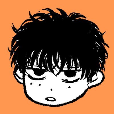 こむぎこさんのプロフィール画像