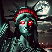 Babylon Watchtower (@scanner1611) 's Twitter Profile