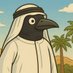 GAG TOKEN (@gag_gugg) Twitter profile photo GAG TOKEN (@gag_gugg) Twitter profile photo
