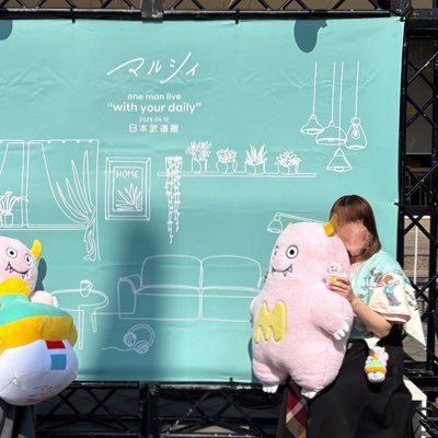 葉さんのプロフィール画像
