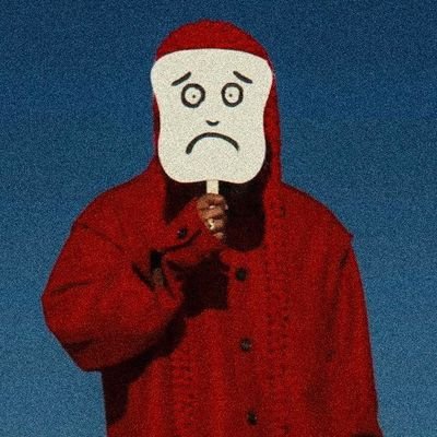 ddaniel_004's profile picture. 📸📸