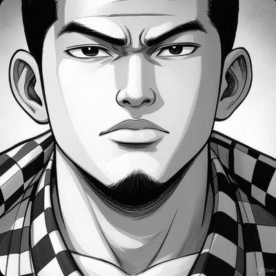 meechbrownney's profile picture. Professional in;
2d/3d art: character design, animation, 
cover art/ logo 
motion graphics