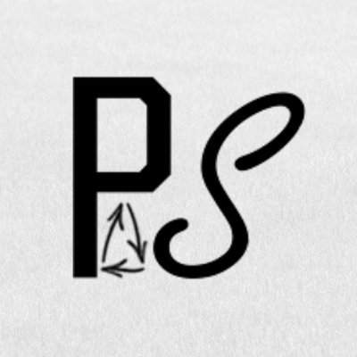 playstylesmag's profile picture. Stitching football and fashion together.