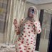 المنسقة وصايف رحيلي (@aasma41683) Twitter profile photo المنسقة وصايف رحيلي (@aasma41683) Twitter profile photo