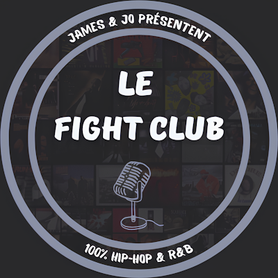 @LeFight_Club