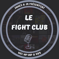 Le Fight Club 🎙️💿🥊 (@lefight_club) 's Twitter Profile Photo Le Fight Club 🎙️💿🥊 (@lefight_club) 's Twitter Profile Photo