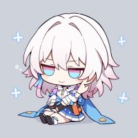芝士蛋糕有点咸 (@onlychee5e) 's Twitter Profile Photo 芝士蛋糕有点咸 (@onlychee5e) 's Twitter Profile Photo