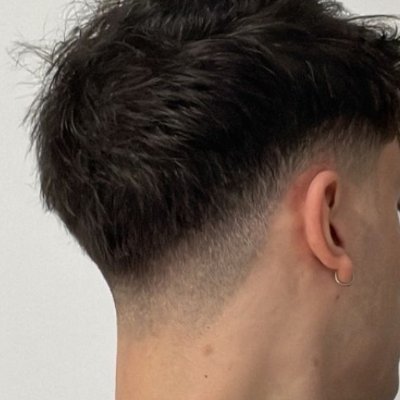 dolu6352's profile picture. 