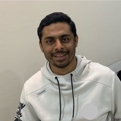 aibrahim3546's profile picture. …