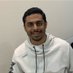 Ibrahim (@aibrahim3546) Twitter profile photo Ibrahim (@aibrahim3546) Twitter profile photo