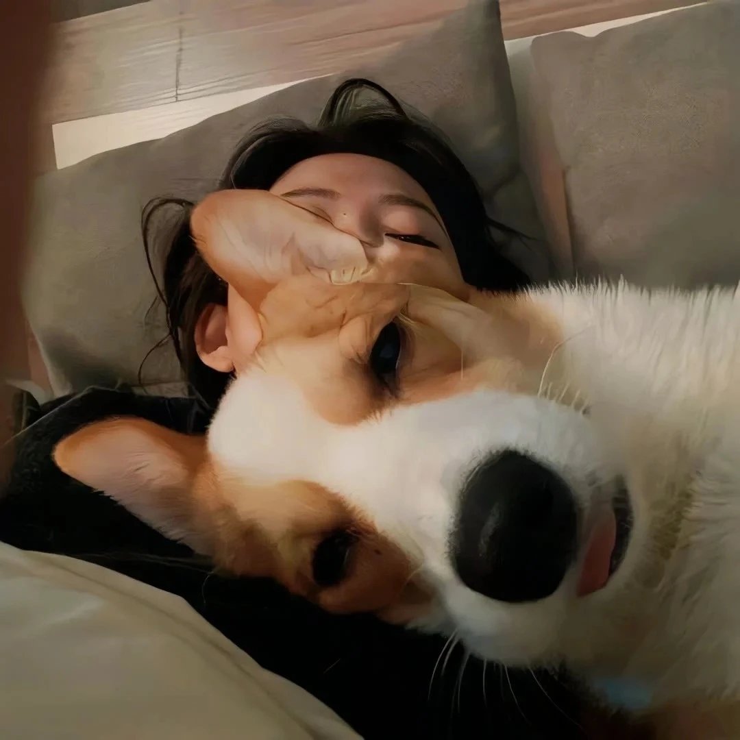 WavaV49608's profile picture. gods determine what going to be