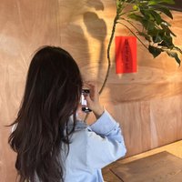 🧴🧴 (@hand_charl96938) 's Twitter Profile