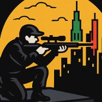 Liquidity Sniper (@liquiditsnipe) 's Twitter Profile