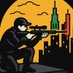 Liquidity Sniper Profile picture