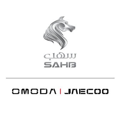 sahb_cars's profile picture. شركة سهب المتحدة 
الموزع الحصري لشركة امودا وجايكو