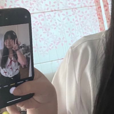 ☆*.¸ #meowxrstudy & 𝙨𝙘𝙤𝙧𝙥𝙞𝙤 𝘥𝘢𝘤𝘢𝘱𝘰 𝘣𝘢𝘣𝘦𝘭𓅯🥥˚˖𓍢ִ໋🦢˚ ~ ⟡ ♡