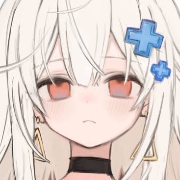 ふゆ やふぬのアイコン