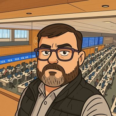 OAleCerqueira's profile picture. AAI
Serviço financeiro
Comece com um objetivo.
Persista. Trabalhe. Tenha foco.
💶💷💵💴
🏦
Ethimos Investimentos
BTG Pactual
#assessordeinvestimentos