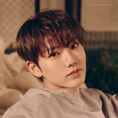 strongly for kyu and treasure, sabrina, cardi, mileah, survivor, azver and etc