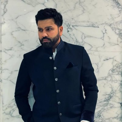 sarvesh45264's profile picture. 