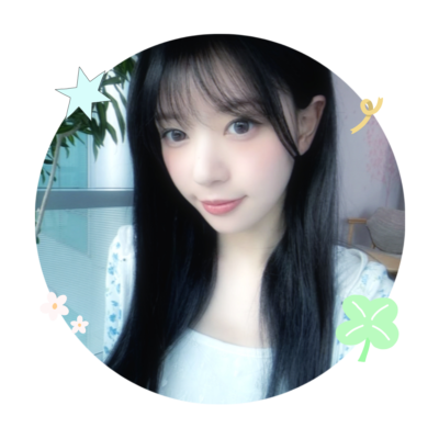 sakaimokai's profile picture. a human-sized cinnamoroll ૮₍˶ᵔ ᵕ ᵔ˶₎ა