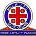 william maynard (@millhillfc1992) Twitter profile photo william maynard (@millhillfc1992) Twitter profile photo