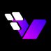 vinbit.studio (@vinbit_studio) Twitter profile photo vinbit.studio (@vinbit_studio) Twitter profile photo