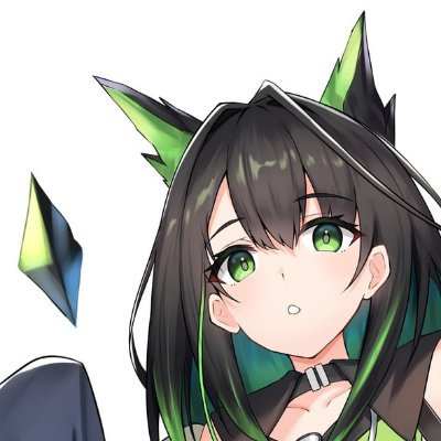 Sp1neMon3tr's profile picture. Roleplay/Parody Account!