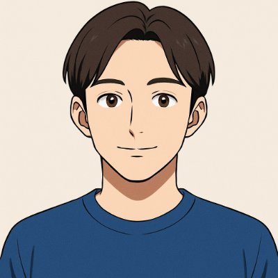 恋愛に悩む男性に向けて、モテるための『垢抜け方法』や『恋愛テク』を配信中!noteで有料級ノウハウを公開しています。
電子書籍『初デート攻略法』も好評販売中👉https://t.co/3F9SQetaxe
#恋愛 #マチアプ