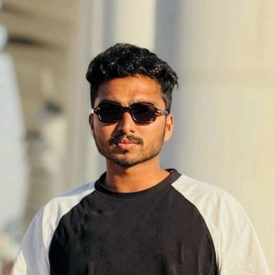 Sahadu21's profile picture. just for entertainment