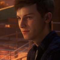 DOD SPIDY (@dodspidy) 's Twitter Profile Photo DOD SPIDY (@dodspidy) 's Twitter Profile Photo