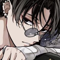 유엔남편(이름:삐) (@wonderpo_g) 's Twitter Profile Photo