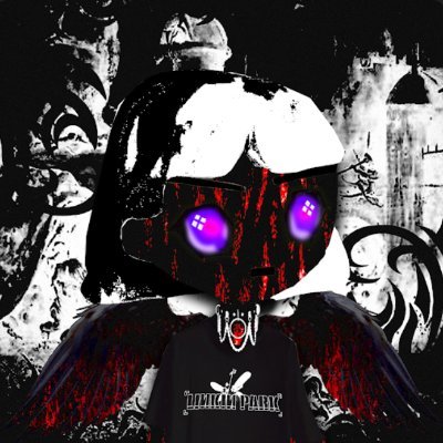 MiLoseMoney's profile picture. Trench Demon | 300

I see you.