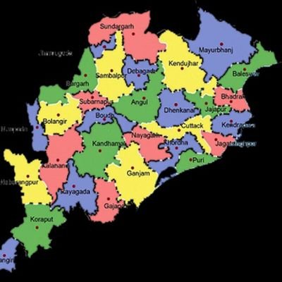 odia_pua9's profile picture. 🕉️ PROUD HINDU 🕉️
       🙏जय श्री राम🙏

ବନ୍ଦେ ଉତ୍କଳ ଜନନୀ
 ( PROUD ODIA) 
#Nation_First🇮🇳🇮