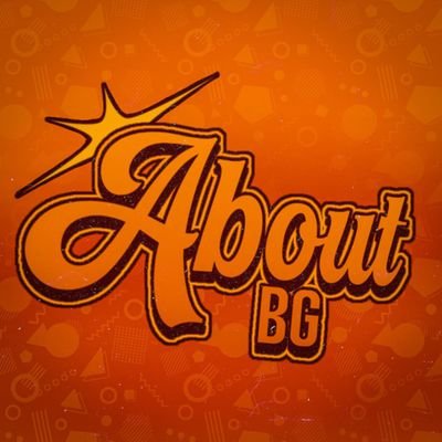 AboutBg's profile picture. Fanbase dedicada a atualizações, posts e divulgação do trabalhos de grupos de K-POP masculinos.