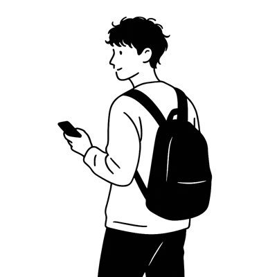 kss_papa02's profile picture. フリーランス2年目│データアナリスト│子育て×仕事のバランスを探る日々を記録│４歳♀と０歳♂のパパ│働き方・暮らし方を見直すきっかけを届けたい