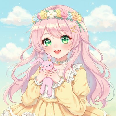 BergerAnge87381's profile picture. .