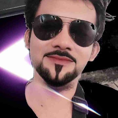 blue_water2556's profile picture. Airdrop hunter | Crypto enthusiast |