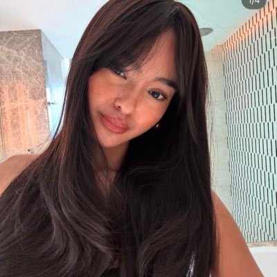 Yar2063592's profile picture. 