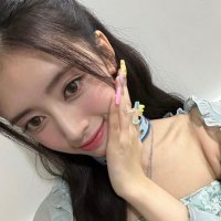 くるみ (@nayeonrimamoya) 's Twitter Profile Photo くるみ (@nayeonrimamoya) 's Twitter Profile Photo