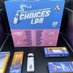 VAPE AND EDIBLES UK (@and_uk4272) Twitter profile photo VAPE AND EDIBLES UK (@and_uk4272) Twitter profile photo