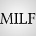 แดษชส๊ฐ (@milf1222) Twitter profile photo แดษชส๊ฐ (@milf1222) Twitter profile photo