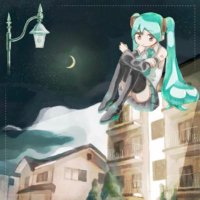 なうぷれ (@arnplaying) 's Twitter Profile